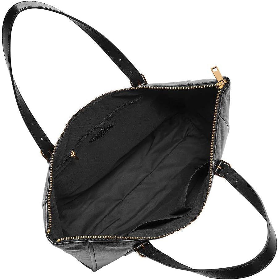 Torby Fossil Carlie Damskie Naty Shop