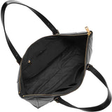 Torby Fossil Carlie Damskie Naty Shop