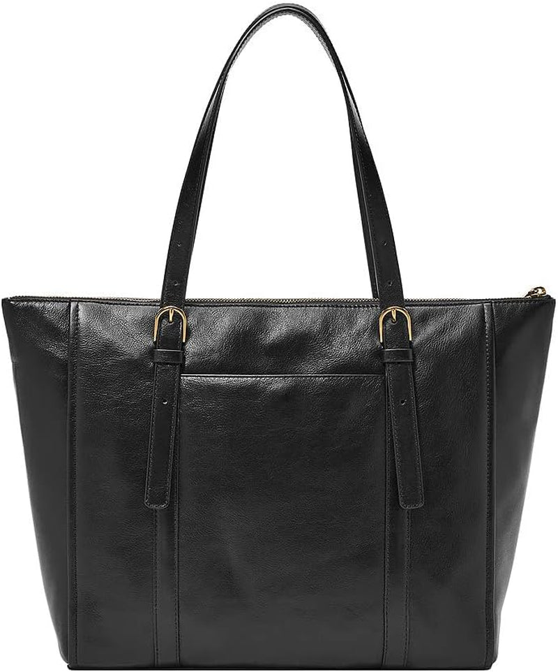 Torby Fossil Carlie Damskie Naty Shop