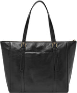 Torby Fossil Carlie Damskie Naty Shop