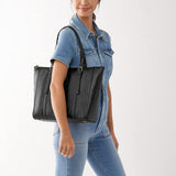 Torby Fossil Carlie Damskie Naty Shop