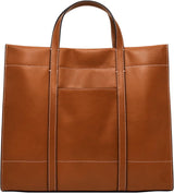 Torby damskie Fossil Carmen shopper Naty Shop