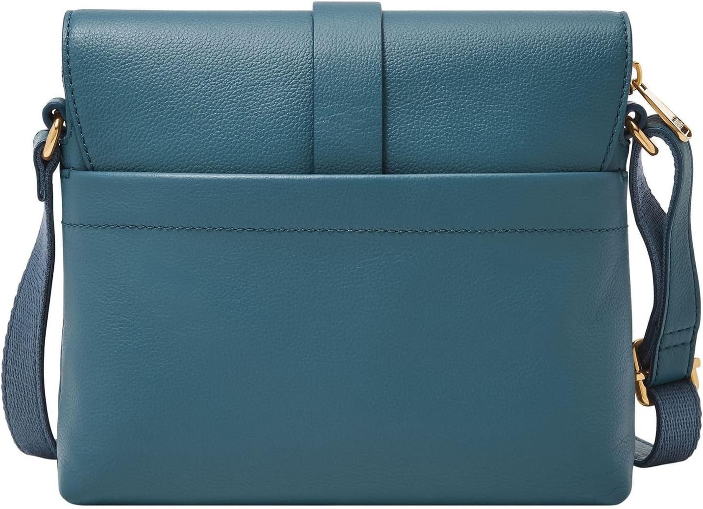 Fossil Kinley Torba na ramię Torby Damskie Naty Shop