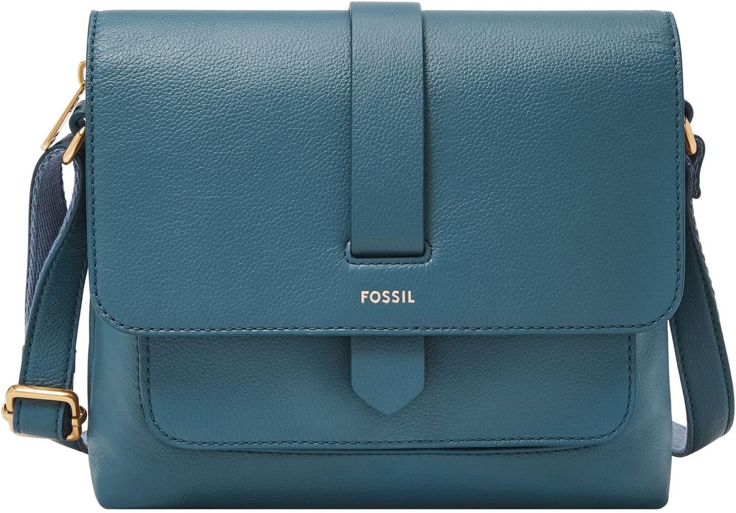 Fossil Kinley Torba na ramię Torby damskie Naty Shop Tytuł domyślny