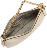 Torby damskie Fossil Jolie Baguette Naty Shop
