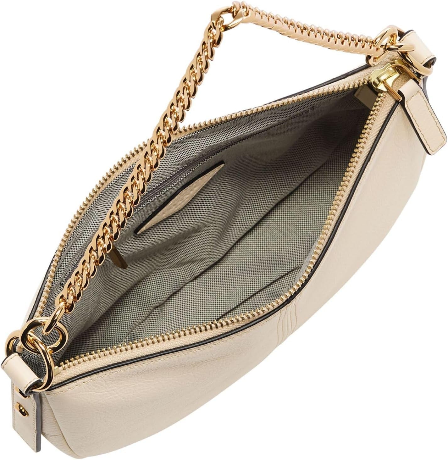 Torby damskie Fossil Jolie Baguette Naty Shop