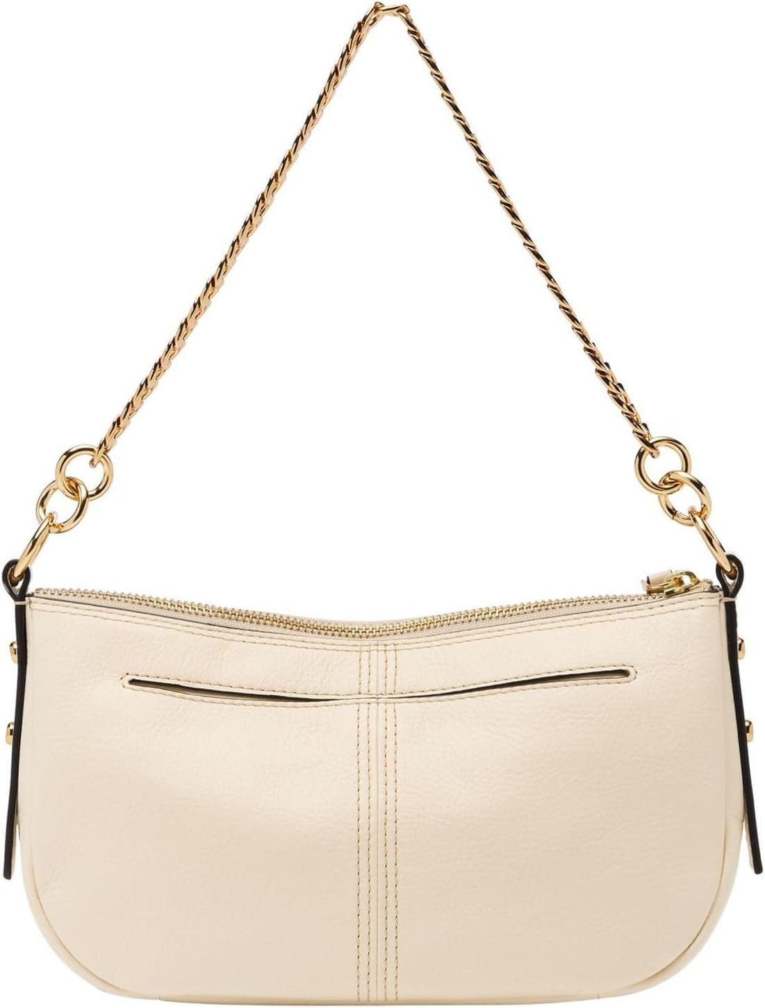 Torby damskie Fossil Jolie Baguette Naty Shop