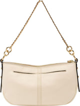 Torby damskie Fossil Jolie Baguette Naty Shop