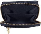 Wielofunkcyjny portfel damski Fossil Logan Naty Shop