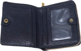 Wielofunkcyjny portfel damski Fossil Logan Naty Shop