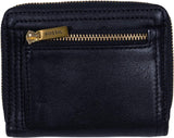 Wielofunkcyjny portfel damski Fossil Logan Naty Shop