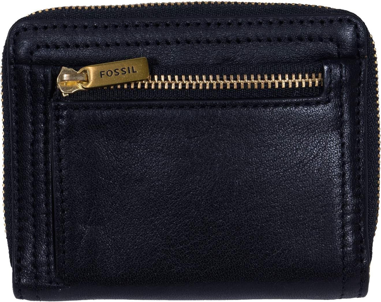 Wielofunkcyjny portfel damski Fossil Logan Naty Shop
