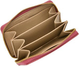 Wielofunkcyjny portfel damski Fossil Logan Naty Shop