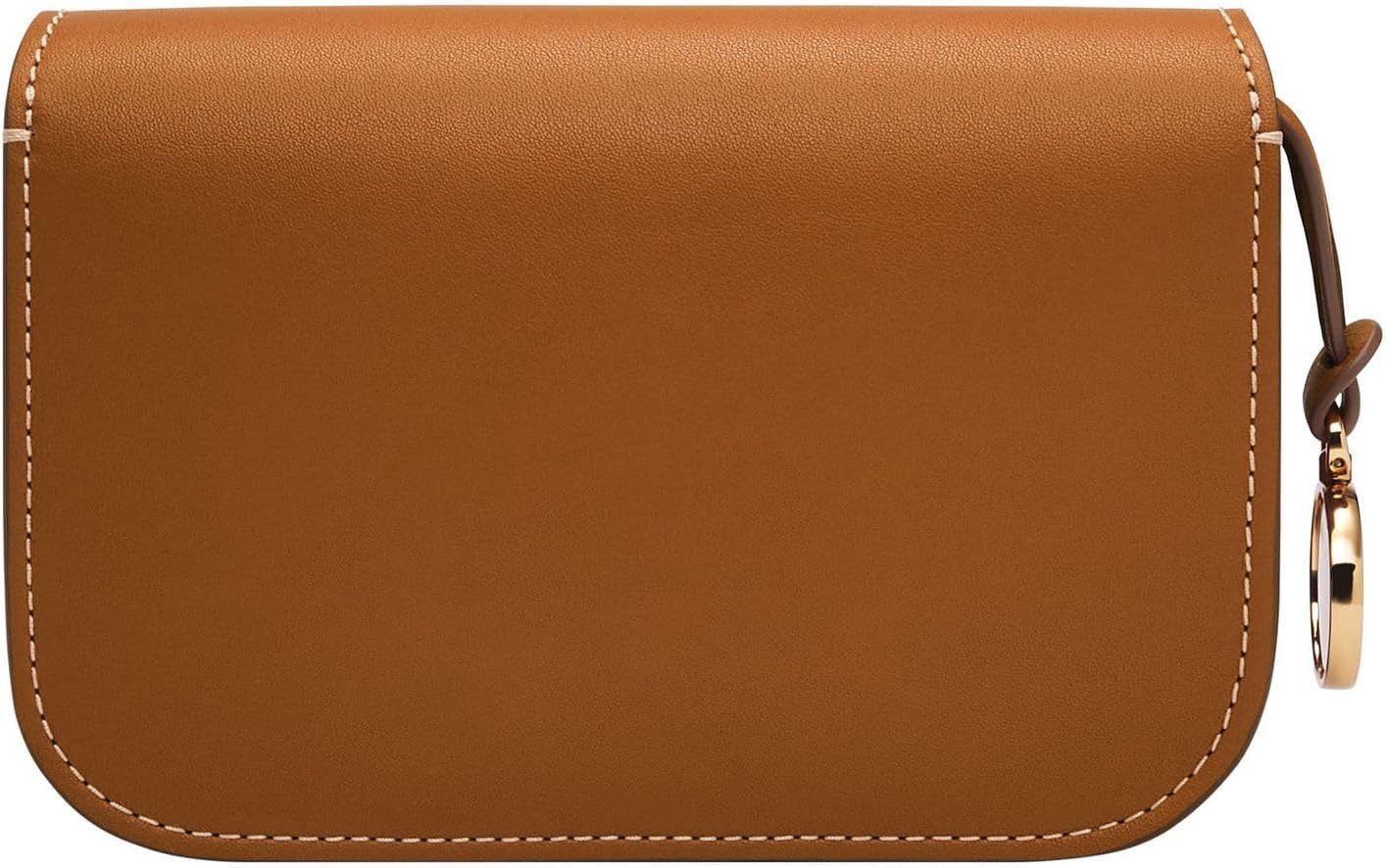 Damskie torby na ramię Fossil Lennox Naty Shop