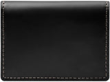 Portfel męski Fossil Hayes Bifold Męski sklep Naty