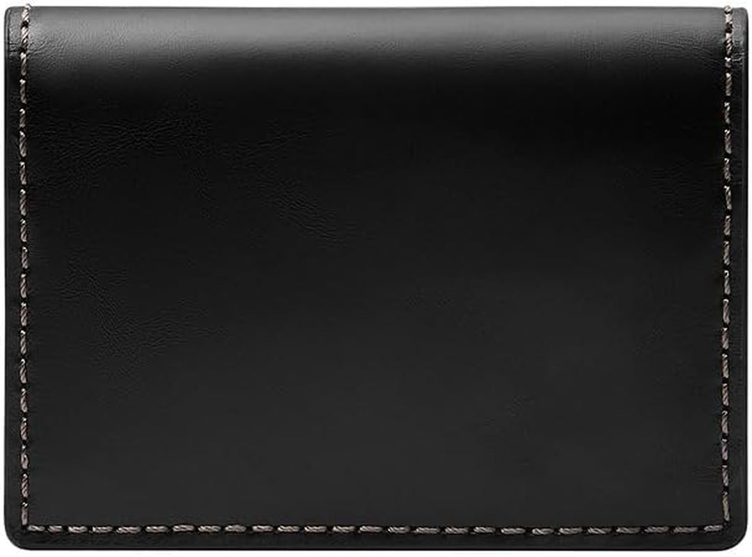 Portfel męski Fossil Hayes Bifold Męski sklep Naty