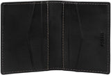 Portfel męski Fossil Hayes Bifold Męski sklep Naty