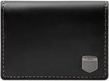Portfel męski Fossil Hayes Bifold Męski sklep Naty