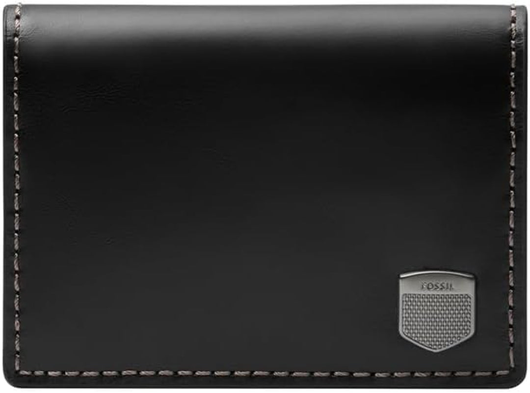 Portfel męski Fossil Hayes Bifold Męski sklep Naty