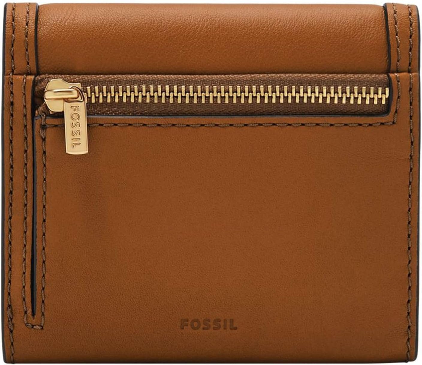 Damski portfel skórzany Avondale Fossil, SL8292216 Naty Shop
