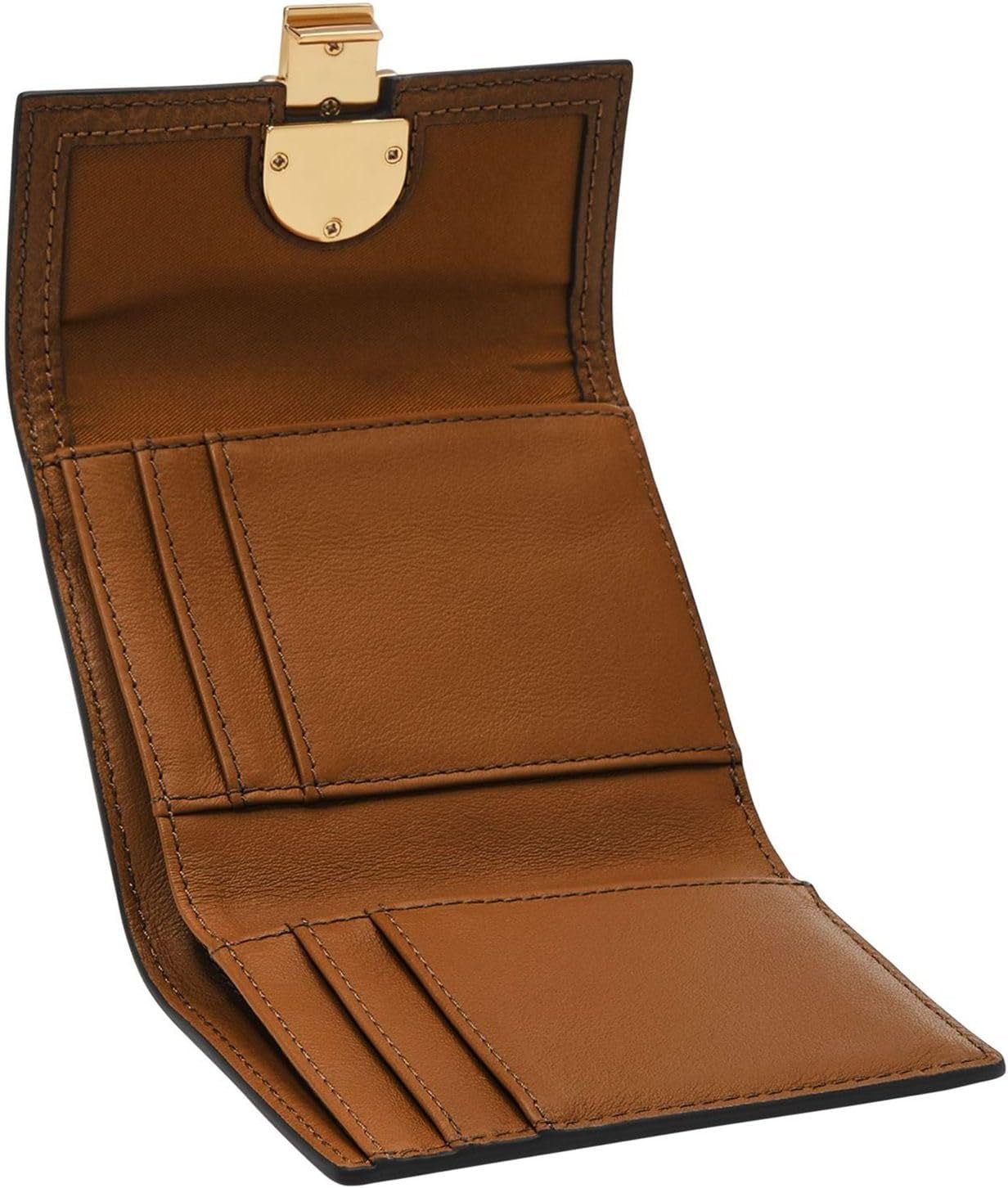 Damski portfel skórzany Avondale Fossil, SL8292216 Naty Shop