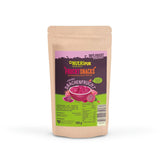 Smoczy owoc liofilizowany: 100g suszony owoc smoka - 100% owoców, pełny smak - owoc liofilizowany, bez dodatku cukru Produkty suszone Mój sklep Domyślny tytuł