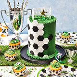 FunCakes Raven Black Fondant w rolce: łatwy w użyciu, gładki, elastyczny, miękki i elastyczny, idealny do dekoracji ciast, halal, koszerny i bezglutenowy, 250g Naty Shop pasta cukrowa