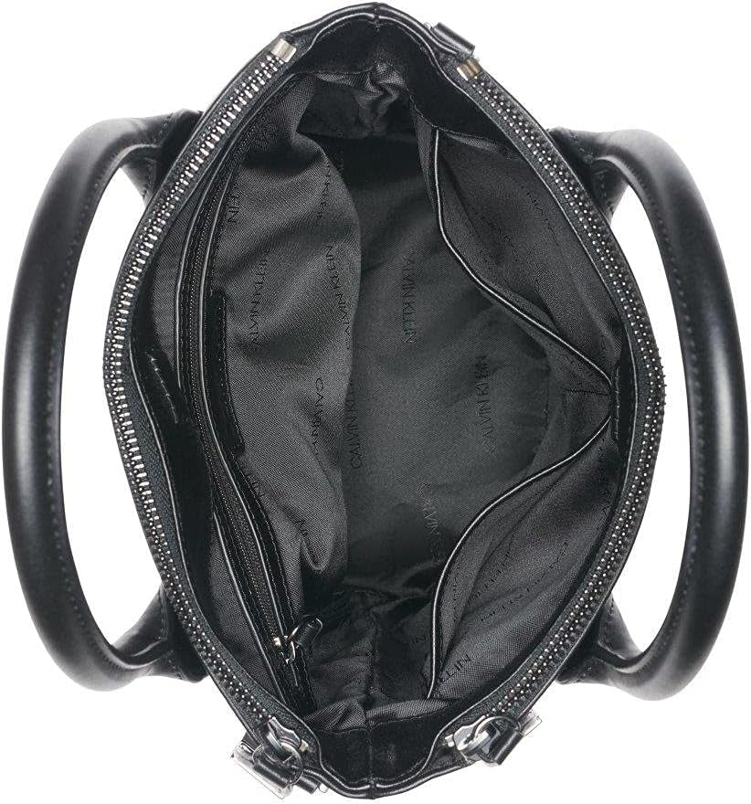 Damskie torby organizacyjne Calvin Klein Modern Essentials Torby organizacyjne Damskie Naty Shop