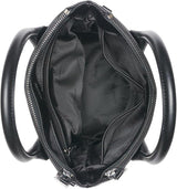 Damskie torby organizacyjne Calvin Klein Modern Essentials Torby organizacyjne Damskie Naty Shop