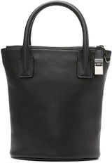 Damskie torby organizacyjne Calvin Klein Modern Essentials Torby organizacyjne Damskie Naty Shop
