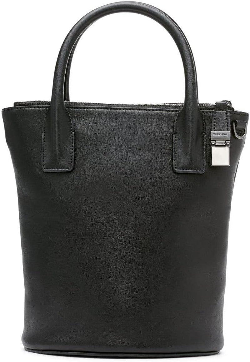 Damskie torby organizacyjne Calvin Klein Modern Essentials Torby organizacyjne Damskie Naty Shop