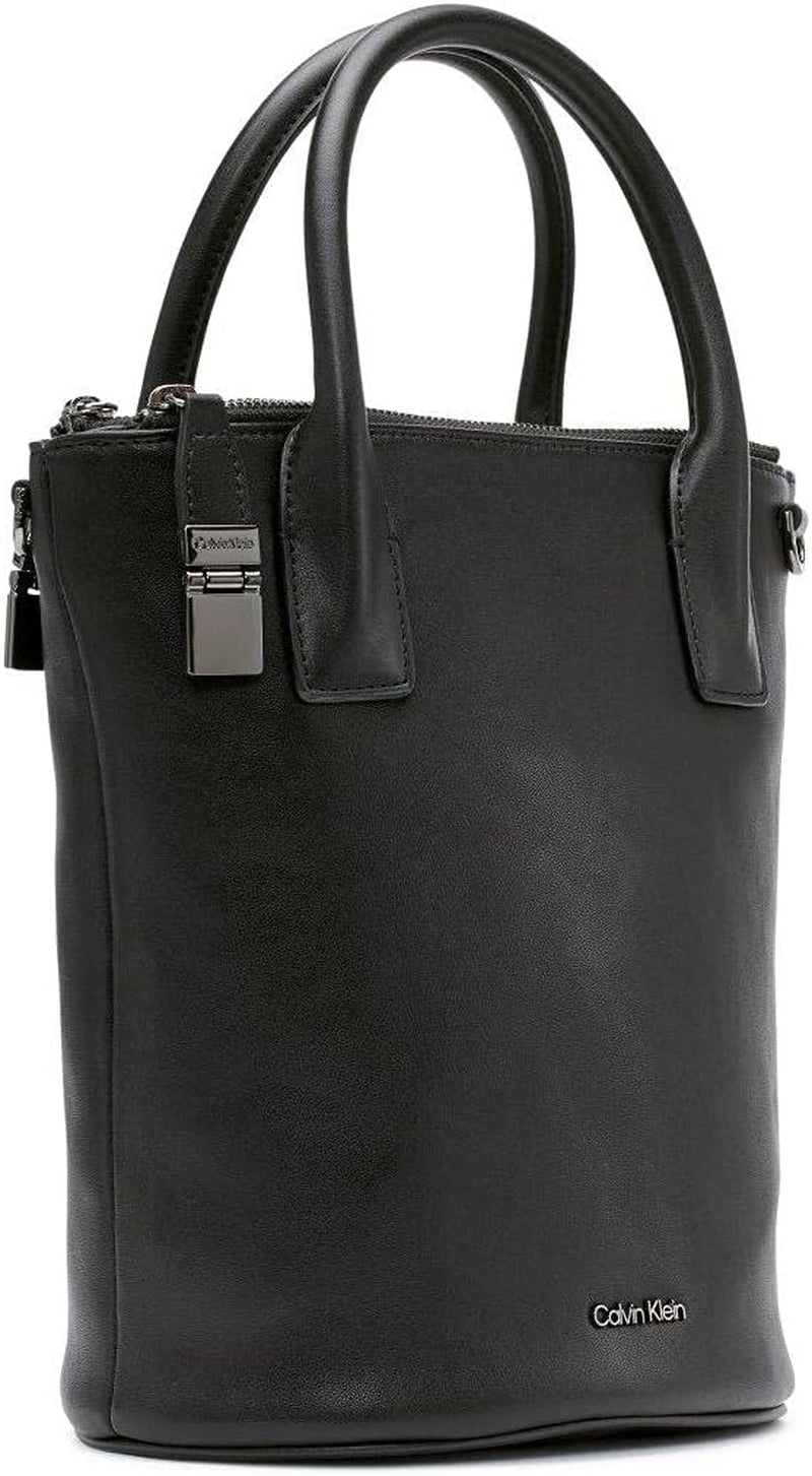 Damskie torby organizacyjne Calvin Klein Modern Essentials Torby organizacyjne Damskie Naty Shop