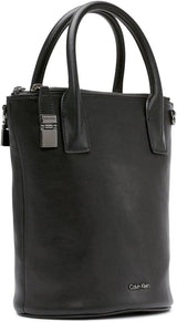Damskie torby organizacyjne Calvin Klein Modern Essentials Torby organizacyjne Damskie Naty Shop