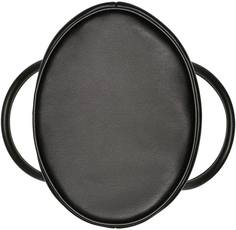 Damskie torby organizacyjne Calvin Klein Modern Essentials Torby organizacyjne Damskie Naty Shop