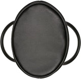 Damskie torby organizacyjne Calvin Klein Modern Essentials Torby organizacyjne Damskie Naty Shop