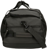 Pepe Jeans Torba podróżna Hoxton, czarna, 56 x 32 x 25,5 cm, poliester i PU, wielokolorowa (wielokolorowa), wyjątkowa, torba podróżna Bagaż i sprzęt podróżny Naty Shop