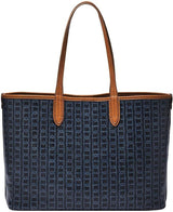 Torba damska Fossil Williamson Torby Damskie Naty Shop Blue