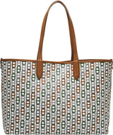Torba damska Fossil Williamson Torby Damskie Naty Shop