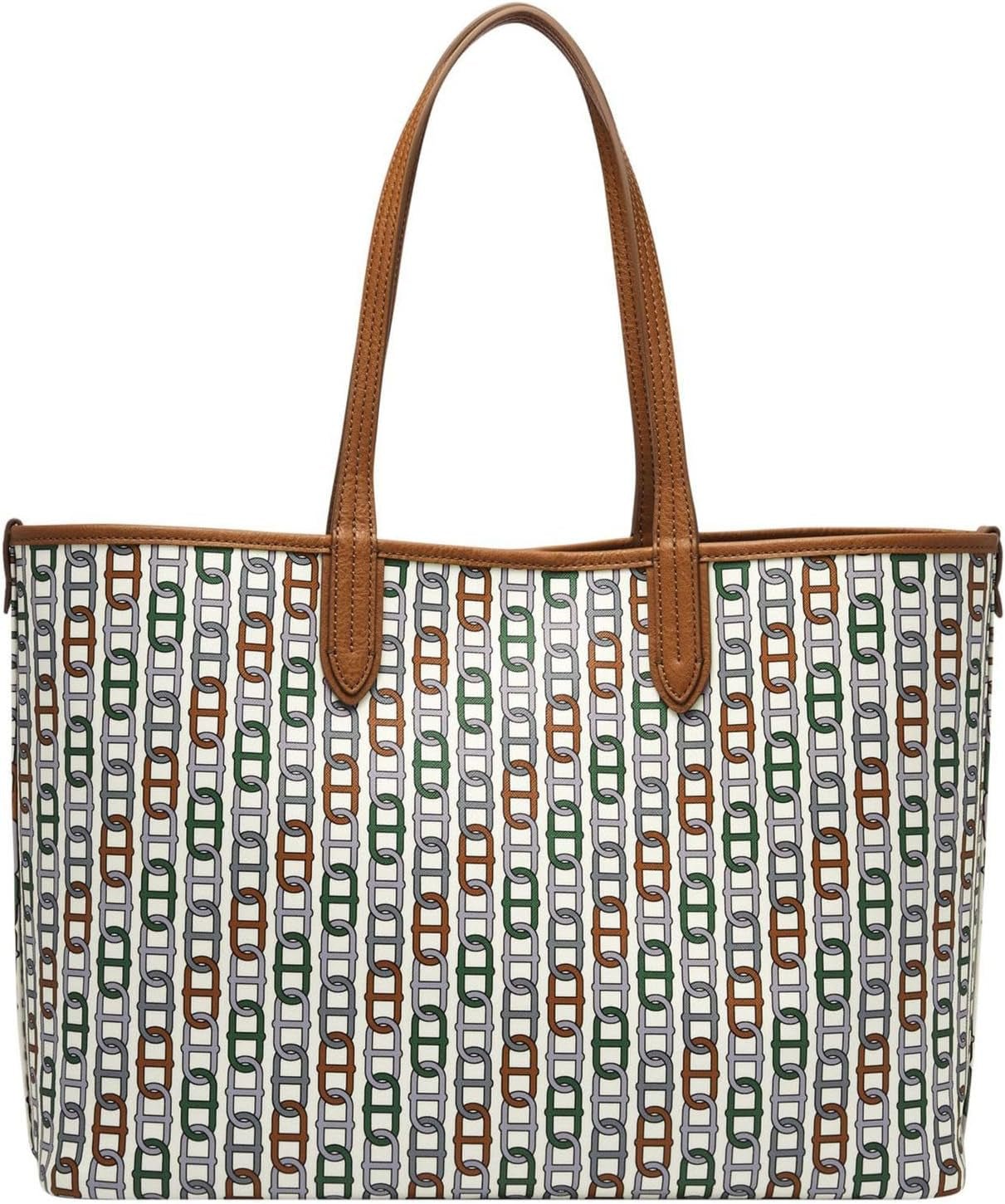 Torba damska Fossil Williamson Torby Damskie Naty Shop