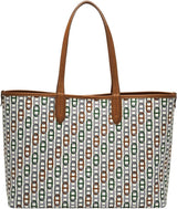 Torba damska Fossil Williamson Torby Damskie Naty Shop Multi