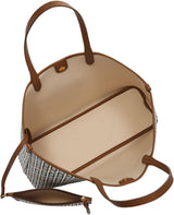 Torba damska Fossil Williamson Torby Damskie Naty Shop