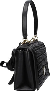 Torba damska Love Moschino, torby damskie Nero Naty Shop