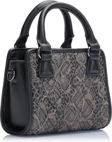 Torba damska Love Moschino, Torby damskie Shotgun Naty Shop
