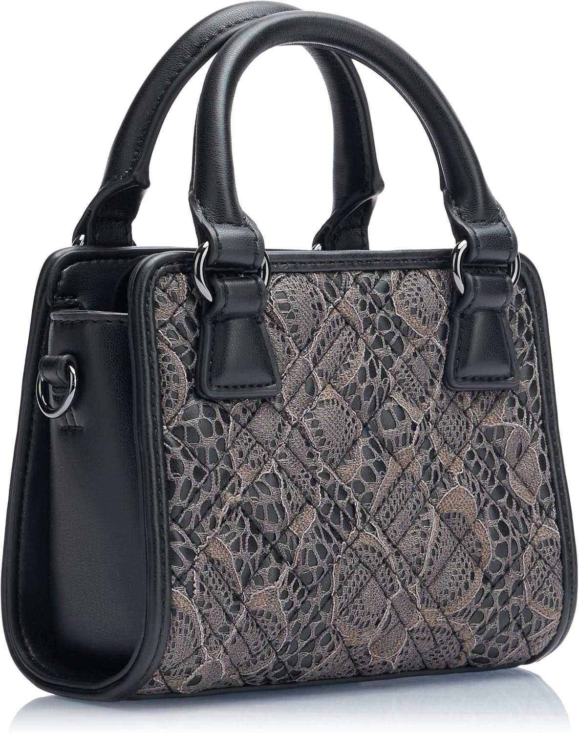 Torba damska Love Moschino, Torby damskie Shotgun Naty Shop