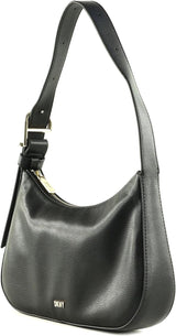 DKNY Deena Torba na ramię Torby damskie Naty Shop