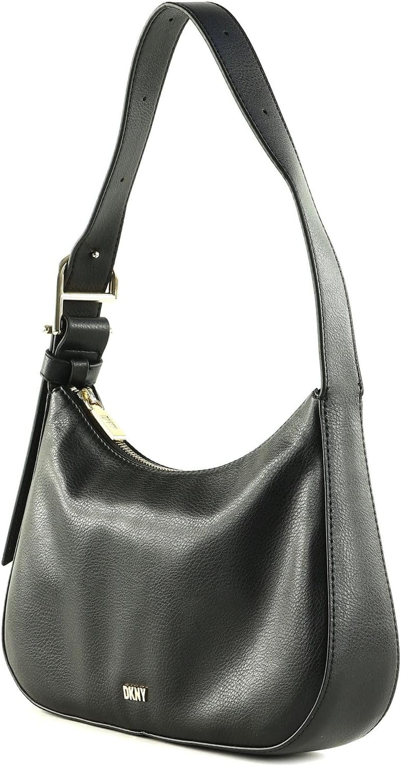 DKNY Deena Torba na ramię Torby damskie Naty Shop