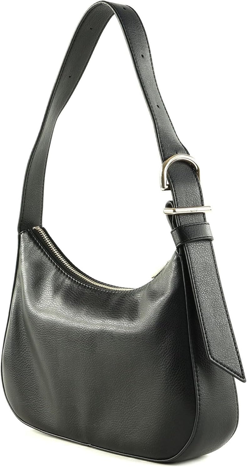DKNY Deena Torba na ramię Torby damskie Naty Shop