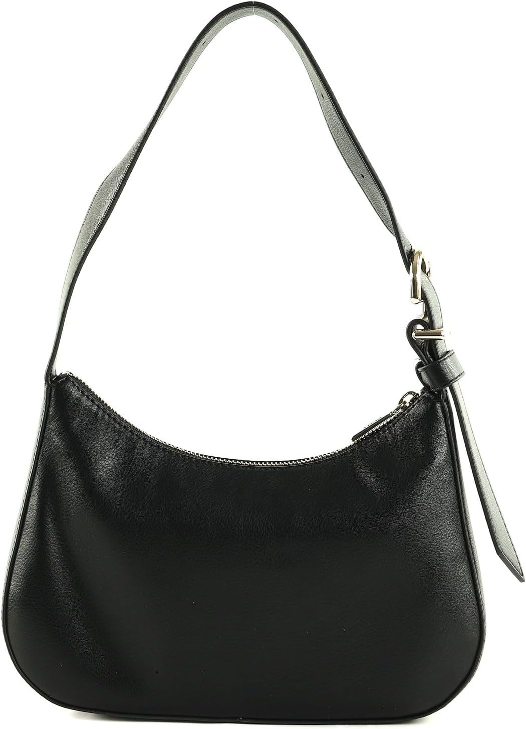 DKNY Deena Torba na ramię Torby damskie Naty Shop