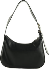 DKNY Deena Torba na ramię Torby damskie Naty Shop
