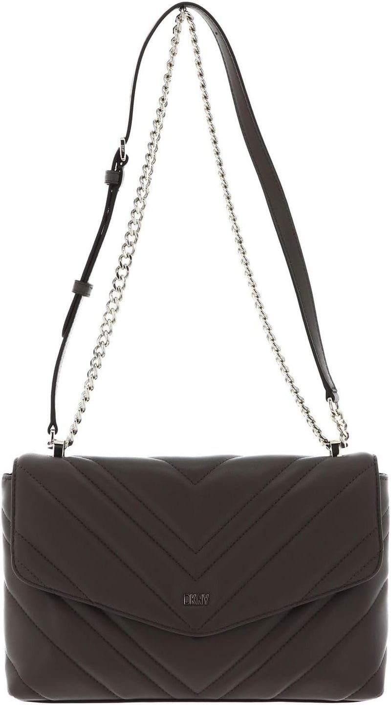 Torba na ramię DKNY Torby damskie Damskie Naty Shop Trufla